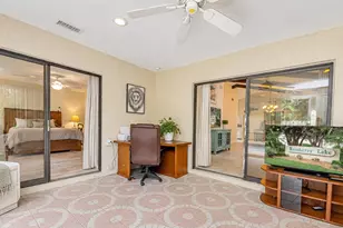 980 Rainberry Lake Dr, Delray Beach, FL 33445 - Photo 23