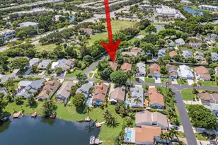 980 Rainberry Lake Dr, Delray Beach, FL 33445 - Photo 29