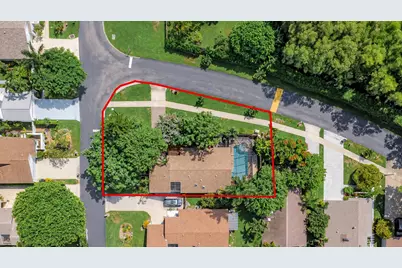 980 Rainberry Lake Drive, Delray Beach, FL 33445 - Photo 27