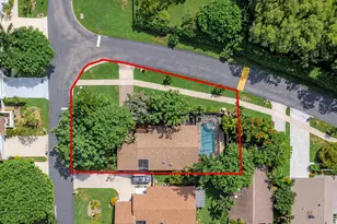980 Rainberry Lake Dr, Delray Beach, FL 33445 - Photo 27