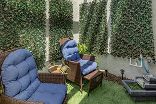 980 Rainberry Lake Dr, Delray Beach, FL 33445 - Photo 21