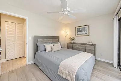 980 Rainberry Lake Drive, Delray Beach, FL 33445 - Photo 19