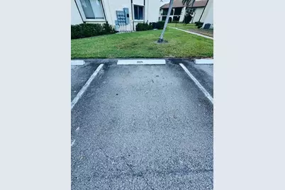 3541 Long Pine Court #C-1, Greenacres, FL 33463 - Photo 25