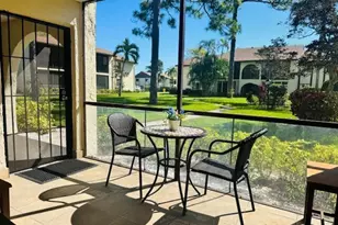 3541 Long Pine Ct, Greenacres, FL 33463 - Photo 1