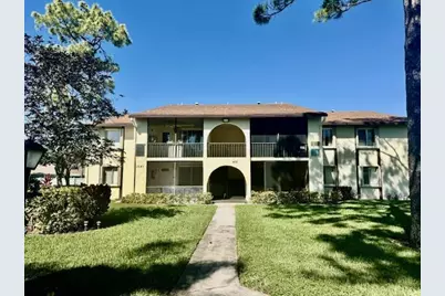 3541 Long Pine Court #C-1, Greenacres, FL 33463 - Photo 19