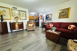 3541 Long Pine Ct, Greenacres, FL 33463 - Photo 5