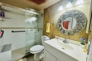 3541 Long Pine Ct, Greenacres, FL 33463 - Photo 17