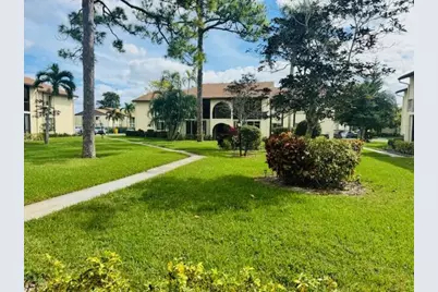 3541 Long Pine Court #C-1, Greenacres, FL 33463 - Photo 21