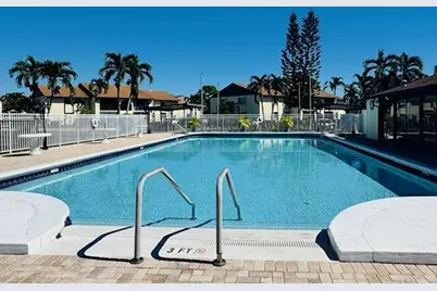 3541 Long Pine Court #C-1, Greenacres, FL 33463 - Photo 23