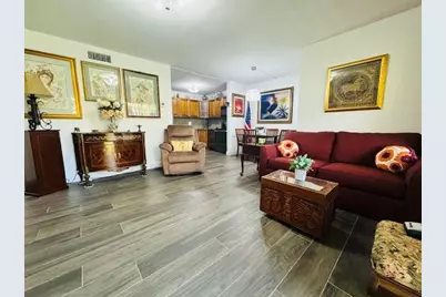 3541 Long Pine Court #C-1, Greenacres, FL 33463 - Photo 5