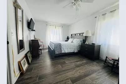 3541 Long Pine Court #C-1, Greenacres, FL 33463 - Photo 13