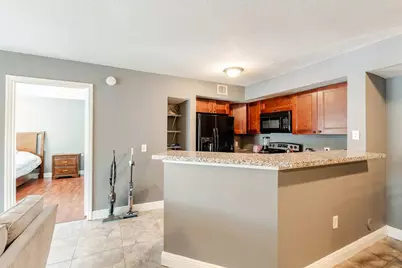 4041 San Marino Boulevard #105, West Palm Beach, FL 33409 - Photo 5