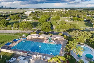 4041 San Marino Blvd, West Palm Beach, FL 33409 - Photo 35