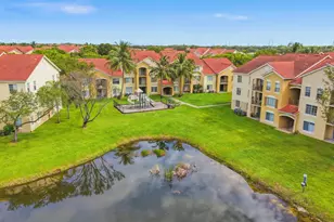 4041 San Marino Blvd, West Palm Beach, FL 33409 - Photo 33