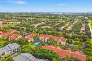 4041 San Marino Blvd, West Palm Beach, FL 33409 - Photo 31