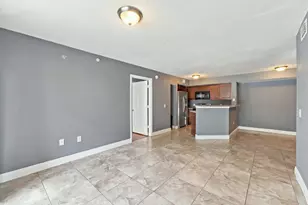 4041 San Marino Blvd, West Palm Beach, FL 33409 - Photo 11