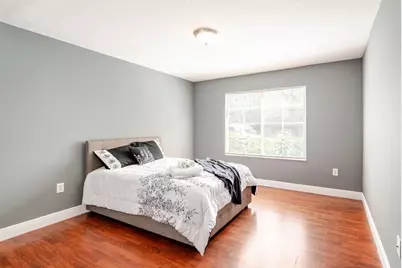 4041 San Marino Boulevard #105, West Palm Beach, FL 33409 - Photo 15