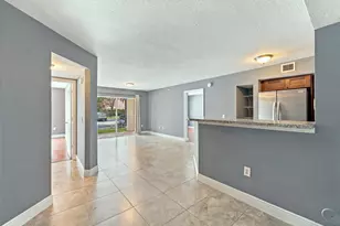 4041 San Marino Blvd, West Palm Beach, FL 33409 - Photo 9