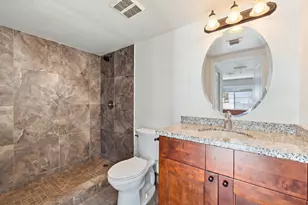 4041 San Marino Blvd, West Palm Beach, FL 33409 - Photo 21