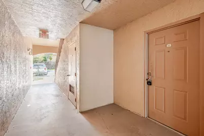 4041 San Marino Boulevard #105, West Palm Beach, FL 33409 - Photo 3