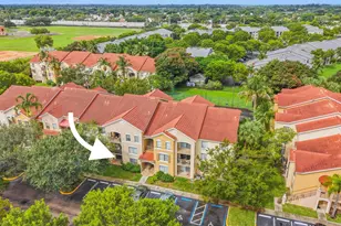 4041 San Marino Blvd, West Palm Beach, FL 33409 - Photo 1