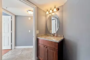 4041 San Marino Blvd, West Palm Beach, FL 33409 - Photo 17