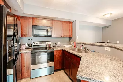 4041 San Marino Boulevard #105, West Palm Beach, FL 33409 - Photo 7