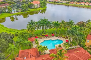 4041 San Marino Blvd, West Palm Beach, FL 33409 - Photo 27