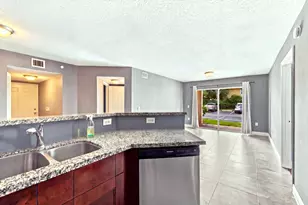 4041 San Marino Blvd, West Palm Beach, FL 33409 - Photo 13