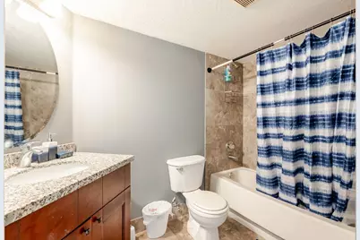 4041 San Marino Boulevard #105, West Palm Beach, FL 33409 - Photo 11