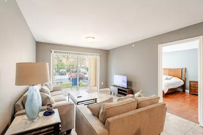 4041 San Marino Boulevard #105, West Palm Beach, FL 33409 - Photo 13