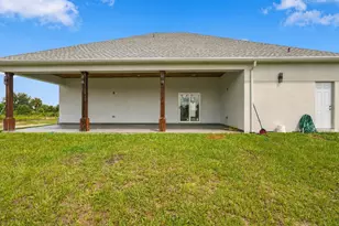15306 NW 270th St, Okeechobee, FL 34972 - Photo 41