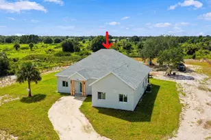 15306 NW 270th St, Okeechobee, FL 34972 - Photo 47