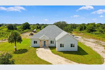 15306 NW 270th Street, Okeechobee, FL 34972 - Photo 45