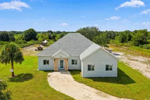 15306 NW 270th St, Okeechobee, FL 34972 - Photo 45