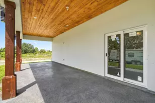 15306 NW 270th St, Okeechobee, FL 34972 - Photo 39