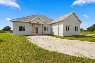 15306 NW 270th St, Okeechobee, FL 34972 - Photo 3