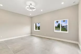15306 NW 270th St, Okeechobee, FL 34972 - Photo 21