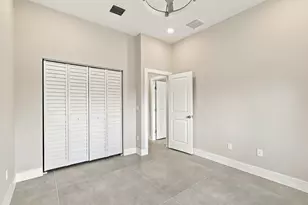 15306 NW 270th St, Okeechobee, FL 34972 - Photo 29