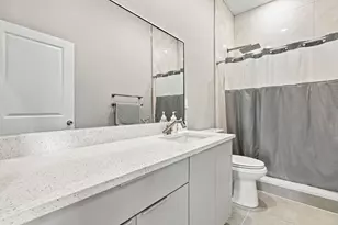 15306 NW 270th St, Okeechobee, FL 34972 - Photo 35