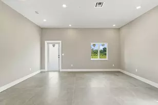 15306 NW 270th St, Okeechobee, FL 34972 - Photo 9