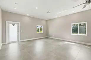 15306 NW 270th St, Okeechobee, FL 34972 - Photo 7