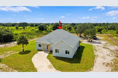 15306 NW 270th Street, Okeechobee, FL 34972 - Photo 47