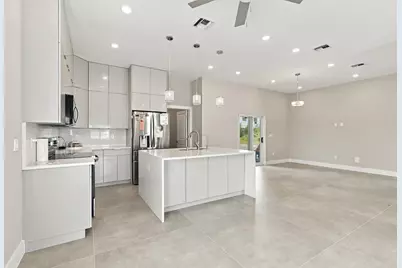 15306 NW 270th Street, Okeechobee, FL 34972 - Photo 11