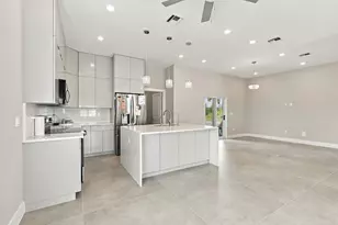 15306 NW 270th St, Okeechobee, FL 34972 - Photo 11
