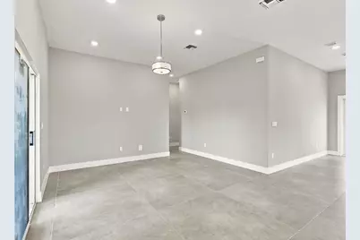 15306 NW 270th Street, Okeechobee, FL 34972 - Photo 17