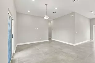 15306 NW 270th St, Okeechobee, FL 34972 - Photo 17