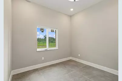 15306 NW 270th Street, Okeechobee, FL 34972 - Photo 31