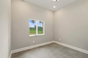 15306 NW 270th St, Okeechobee, FL 34972 - Photo 31