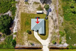 15306 NW 270th St, Okeechobee, FL 34972 - Photo 49